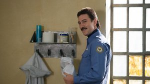 Orange Is the New Black 2×10