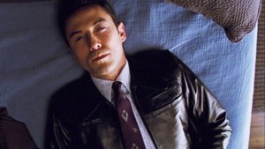 Looper: Assassinos do Futuro