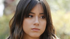 Agentes da S.H.I.E.L.D. 2×20