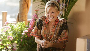 Antes Só do que Mal Casado