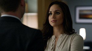Suits 2×12