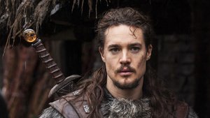 The Last Kingdom 1×2