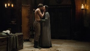 The Last Kingdom 1×3