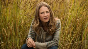 Tomorrowland – Terra do Amanhã