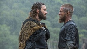 Vikings 3×5