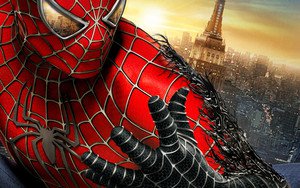 Homem-Aranha 3