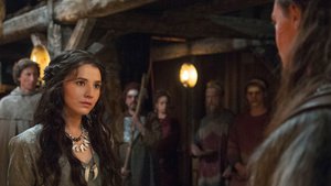 The Last Kingdom 1×6