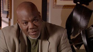 O Peregrino – Uma Jornada para o Céu