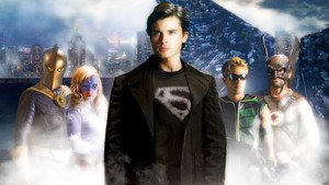 Smallville