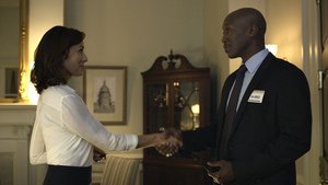 House of Cards 2×8