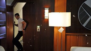 Agentes da S.H.I.E.L.D. 1×2