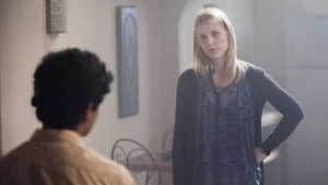 Homeland – Segurança Nacional 4×5