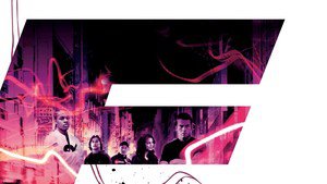 Velozes e Furiosos – Desafio em Tóquio