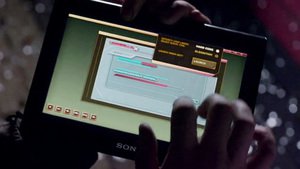 Resident Evil: Retribuição