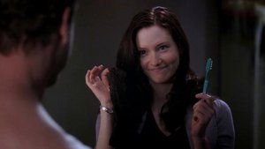 Anatomia de Grey 6×2