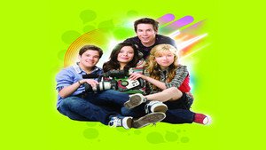 iCarly