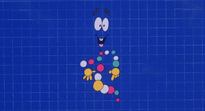 Jurassic Park: O Parque dos Dinossauros