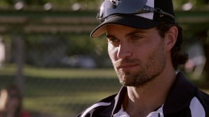 Recuperando a Esperança