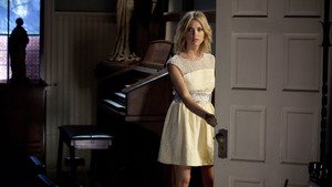 Pretty Little Liars 3×6