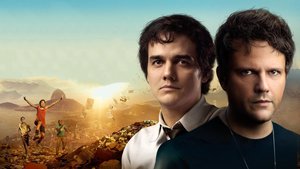 Trash: A Esperança Vem do Lixo