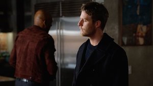 Limitless 1×13