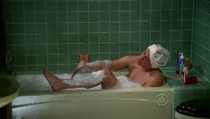 Dois Homens e Meio 9×13