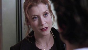 Anatomia de Grey 2×4