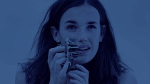 Agentes da S.H.I.E.L.D. 3×5