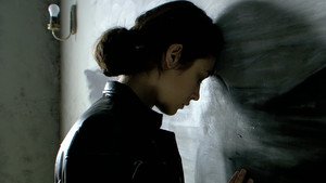 Lado a Lado com um Assassino