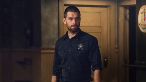 Banshee 3×9