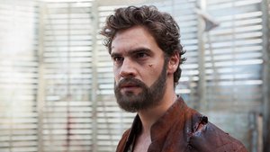 Da Vinci’s Demons 2×6