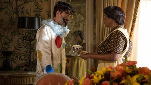 American Horror Story 4×4