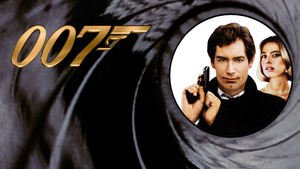 007 – Marcado para a Morte