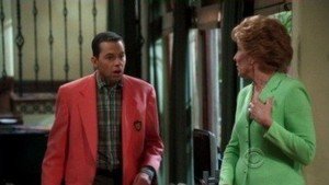 Dois Homens e Meio 7×4