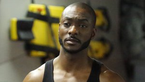 Agentes da S.H.I.E.L.D. 1×18