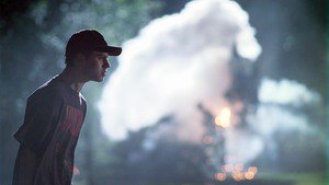 Ficheiros Secretos   3×3