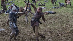 Vikings 1×7
