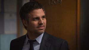 Truque de Mestre 2 – O Segundo Ato