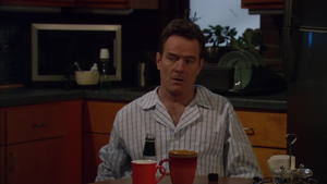 Como Eu Conheci Sua Mãe 2×13