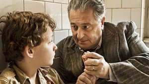 Os Meninos Que Enganavam Nazistas