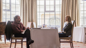 Homeland – Segurança Nacional 4×3