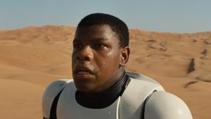 Star Wars VII: O Despertar da Força