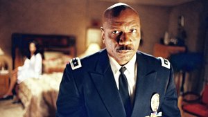 A Face Oculta da Lei