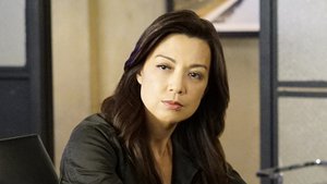 Marvel’s Agents of S.H.I.E.L.D. 4×2