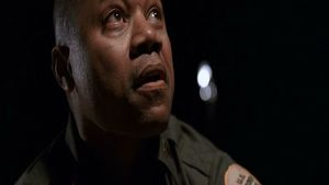 Muito Além dos Limites