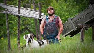 Tucker & Dale contra o Mal