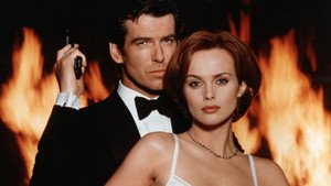 007 – Contra GoldenEye