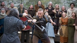 Vikings 1×6