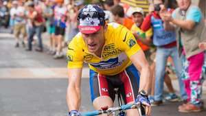 Programado Para Vencer