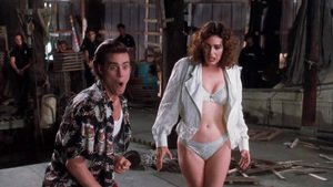 Ace Ventura: Um Detetive Diferente